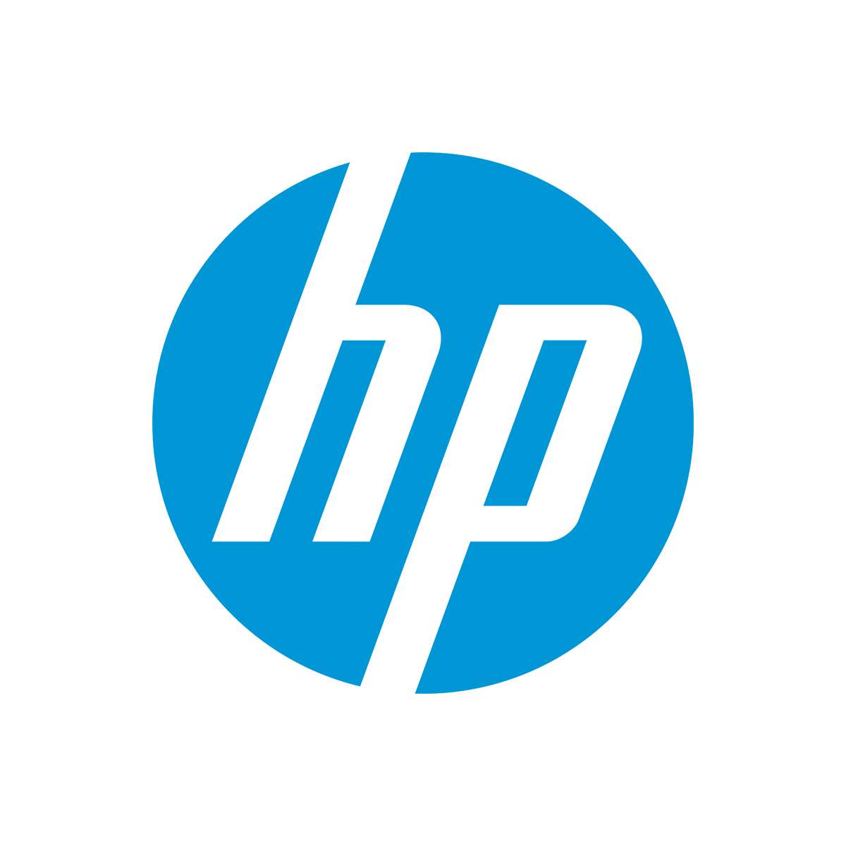Impresora HP Multifunción Color Smart Tank 750 Con Wifi 220v